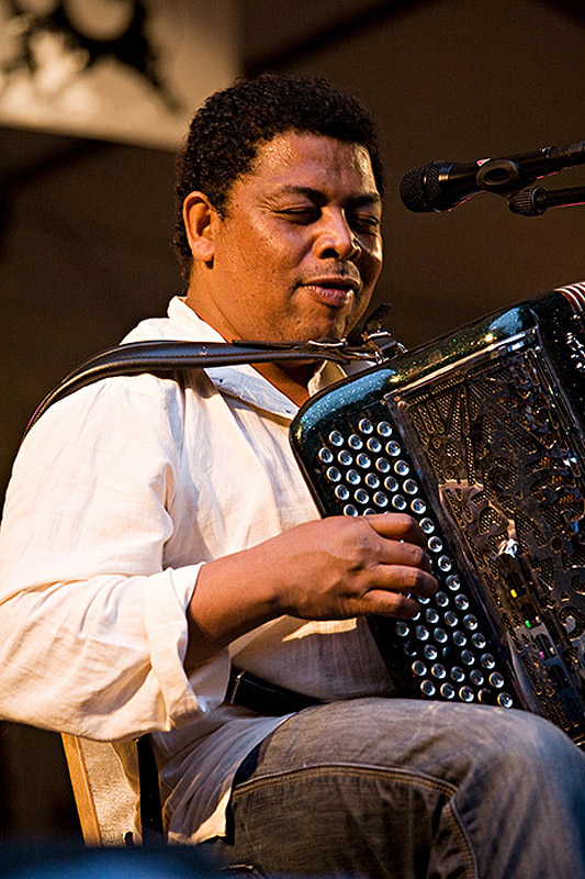 19   Regis Gizavo   Madagascar 